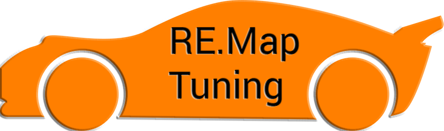 REMap Tuning – Chiptuning Fileservice