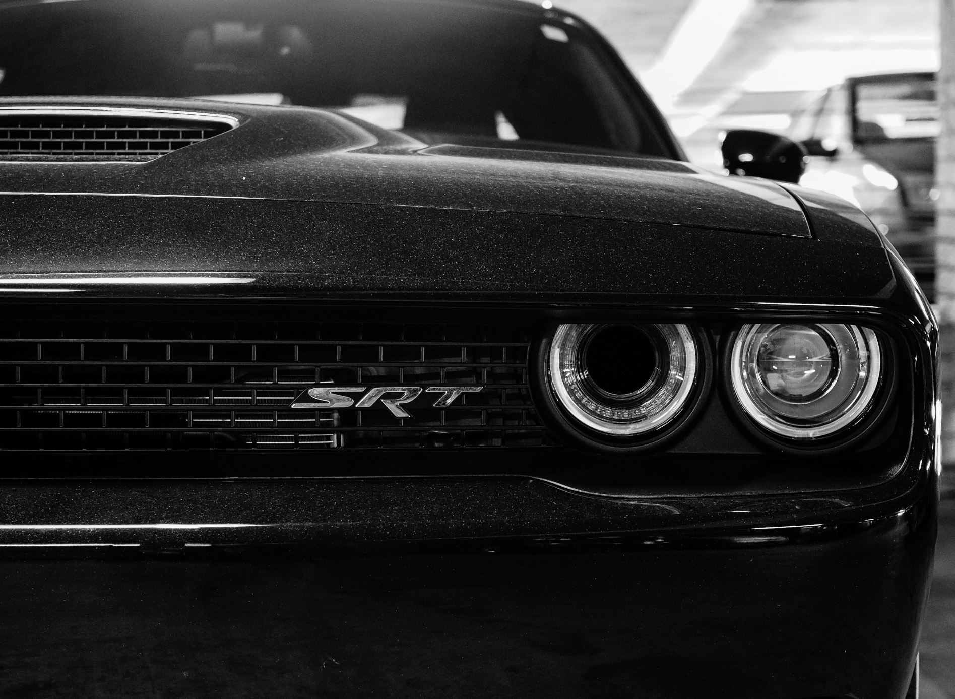 charger_hellcat