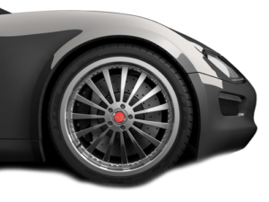 insoric_car
