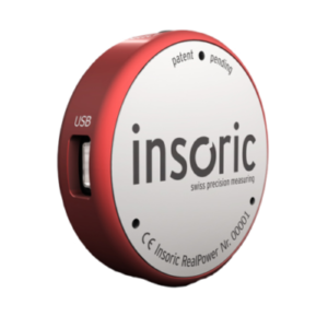 ins_module