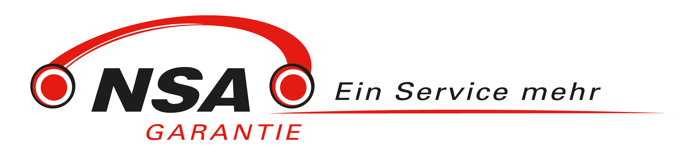 nsa-garantie-logo