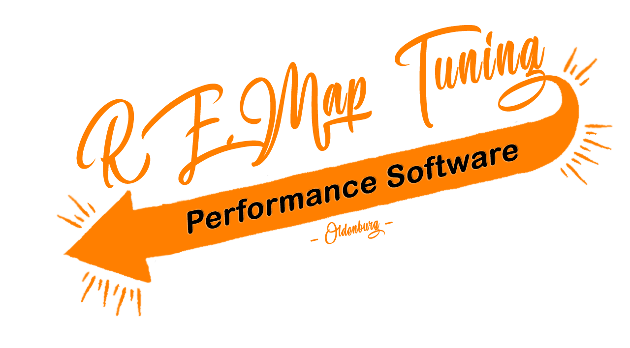 REMap Tuning Software Solutions